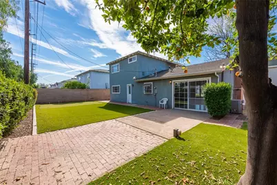 5171 Merrill, Riverside, CA 92504 - Photo 30