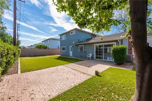 5171 Merrill, Riverside, CA 92504 - Photo 30