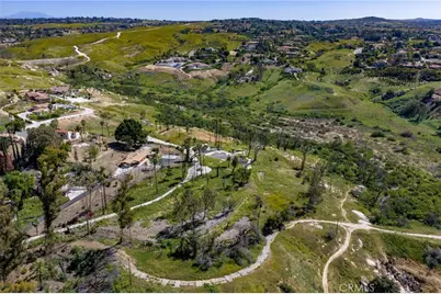 6480 Hawarden, Riverside, CA 92506 - Photo 10