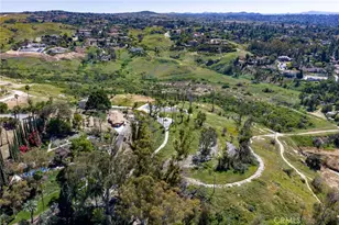 6480 Hawarden, Riverside, CA 92506 - Photo 1