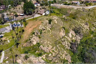 6480 Hawarden, Riverside, CA 92506 - Photo 20