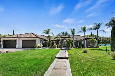 17325 High Country Circle, Lake Mathews, CA 92570 - Photo 12