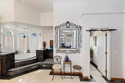 17325 High Country Circle, Lake Mathews, CA 92570 - Photo 36