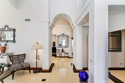 17325 High Country Circle, Lake Mathews, CA 92570 - Photo 34