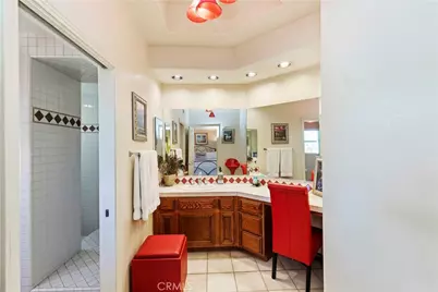 17325 High Country Circle, Lake Mathews, CA 92570 - Photo 40