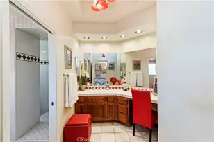 17325 High Country Cir, Lake Mathews, CA 92570 - Photo 40