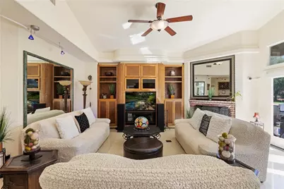 17325 High Country Circle, Lake Mathews, CA 92570 - Photo 26