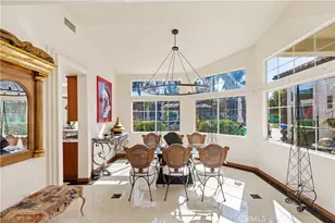 17325 High Country Cir, Lake Mathews, CA 92570 - Photo 18