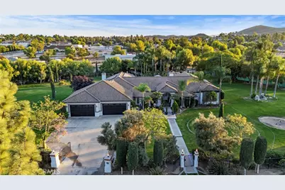 17325 High Country Circle, Lake Mathews, CA 92570 - Photo 2