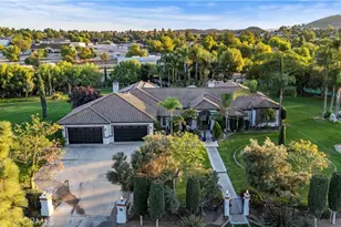 17325 High Country Cir, Lake Mathews, CA 92570 - Photo 2