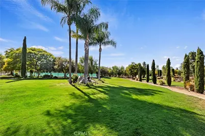 17325 High Country Circle, Lake Mathews, CA 92570 - Photo 10