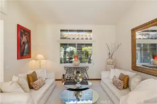 17325 High Country Cir, Lake Mathews, CA 92570 - Photo 20