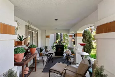 17325 High Country Circle, Lake Mathews, CA 92570 - Photo 14