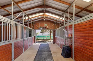 17325 High Country Cir, Lake Mathews, CA 92570 - Photo 54