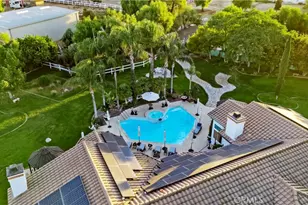 17325 High Country Cir, Lake Mathews, CA 92570 - Photo 74