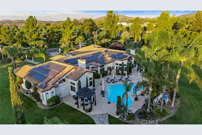 17325 High Country Circle, Lake Mathews, CA 92570 - Photo 4