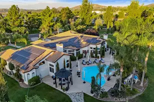 17325 High Country Cir, Lake Mathews, CA 92570 - Photo 4