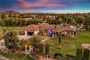 17325 High Country Cir, Lake Mathews, CA 92570 - Photo 70