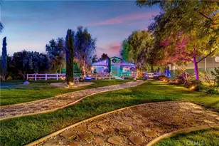 17325 High Country Cir, Lake Mathews, CA 92570 - Photo 64