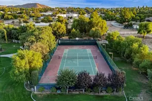 17325 High Country Cir, Lake Mathews, CA 92570 - Photo 8