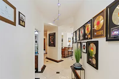 17325 High Country Circle, Lake Mathews, CA 92570 - Photo 30