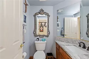 17325 High Country Cir, Lake Mathews, CA 92570 - Photo 46