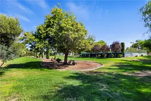 17325 High Country Cir, Lake Mathews, CA 92570 - Photo 58