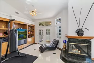 17325 High Country Cir, Lake Mathews, CA 92570 - Photo 32