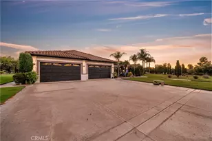 17325 High Country Cir, Lake Mathews, CA 92570 - Photo 62