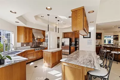 17325 High Country Circle, Lake Mathews, CA 92570 - Photo 22