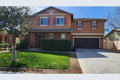 3418 Presidio, Perris, CA 92570 - Photo 1