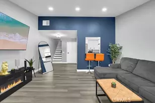 2350 Osbun, San Bernardino, CA 92404 - Photo 1