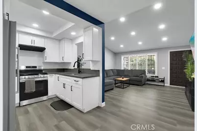 2350 Osbun #59, San Bernardino, CA 92404 - Photo 14