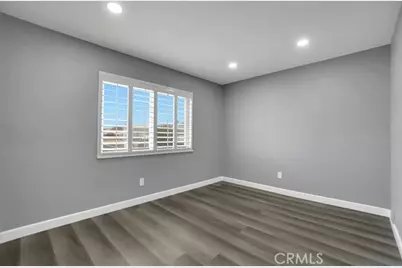 2350 Osbun #59, San Bernardino, CA 92404 - Photo 6