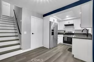 2350 Osbun, San Bernardino, CA 92404 - Photo 2