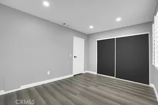 2350 Osbun, San Bernardino, CA 92404 - Photo 4