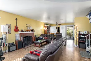 638 W Virginia, Rialto, CA 92376 - Photo 8