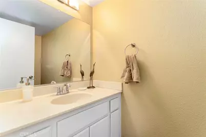 638 W Virginia, Rialto, CA 92376 - Photo 24