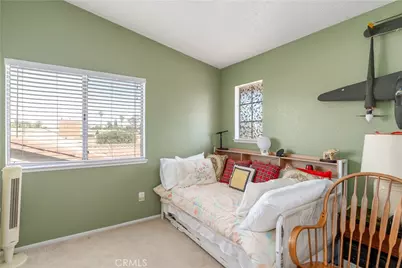 638 W Virginia, Rialto, CA 92376 - Photo 22