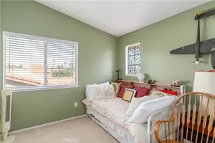638 W Virginia, Rialto, CA 92376 - Photo 22