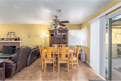 638 W Virginia, Rialto, CA 92376 - Photo 10