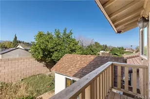 638 W Virginia, Rialto, CA 92376 - Photo 16