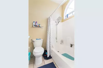 638 W Virginia, Rialto, CA 92376 - Photo 18
