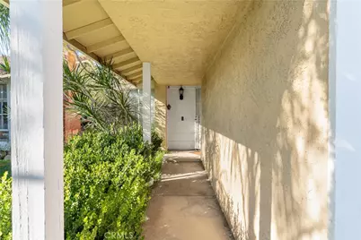 638 W Virginia, Rialto, CA 92376 - Photo 6