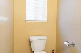 638 W Virginia, Rialto, CA 92376 - Photo 24