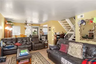 638 W Virginia, Rialto, CA 92376 - Photo 8