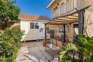 638 W Virginia, Rialto, CA 92376 - Photo 26