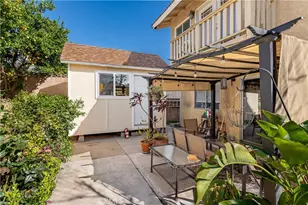 638 W Virginia, Rialto, CA 92376 - Photo 28