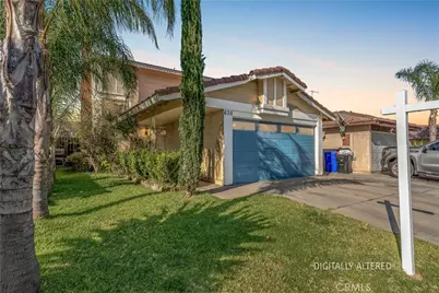 638 W Virginia, Rialto, CA 92376 - Photo 2