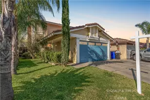 638 W Virginia, Rialto, CA 92376 - Photo 2